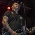 GutterPunk - Professional Concert Photography